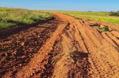 Fazenda para agricultura com 400 alqueires em lagoa do tacantins-to