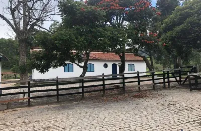 Fazenda  com 1.070 alqueires para pecuária no vale do paraíba-sp