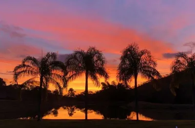 Fazenda à venda na Estrada Vicinal Municipal De Ipameri, km 4, Zona Rural, Ipameri