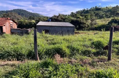 Fazenda à venda na Estrada Vicinal Municipal De Rialma, Km 3, Zona Rural, Rialma
