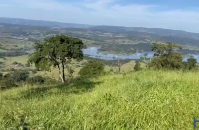 Fazenda à venda na Estrada Vicinal Municipal De Cumari, Km 1, Zona Rural, Cumari