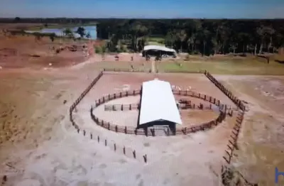 Fazenda para pecuária com 300 alqueires em santana do araguaia - pa