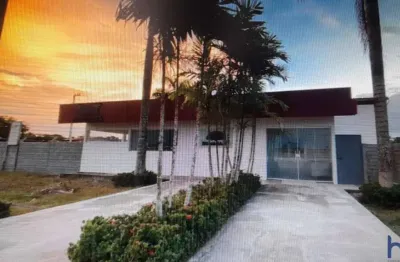 Propriedade rural com indústria instalada em produção de açaí na ilha do marajó-pa