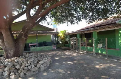 Fazenda à venda na Estrada Vicinal Municipal De Nova Crixás, S/N, Zona Rural, Nova Crixás