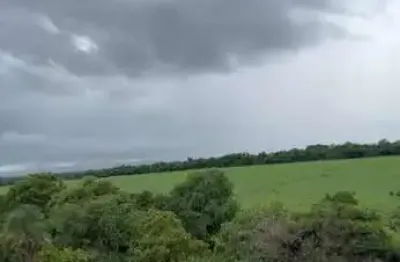 Fazenda à venda na Estrada Vicinal Municipal De Jussara, s/nº, Zona Rural, Jussara