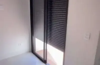 Casa com 3 suítes e acabamento nobre no gran ville em uberlândia-mg