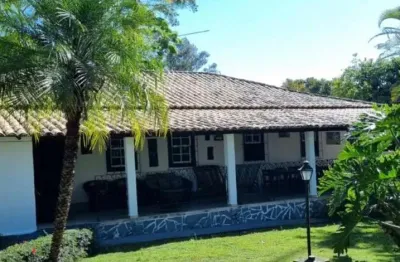 Fazenda com 965 hectares de dupla aptidão com café plantado em campos altos-mg