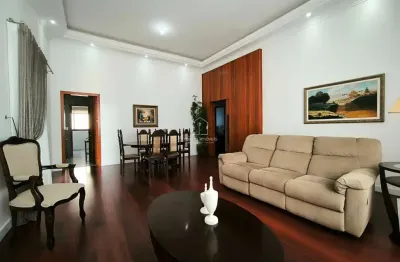 Casa com 3 quartos à venda no Costa e Silva, Joinville 