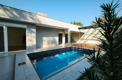 Casa com 3 quartos à venda no Floresta, Joinville 