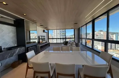 Apartamento de alto padrão- edifício oslo house no bairro américa