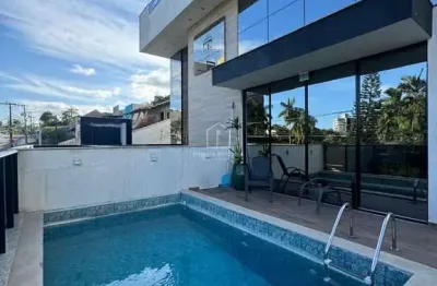 Apartamento com 3 quartos à venda no Costa e Silva, Joinville 