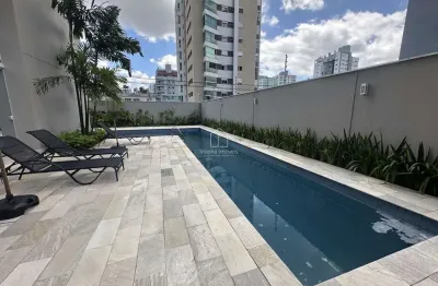 Apartamento com 3 quartos à venda no Anita Garibaldi, Joinville 