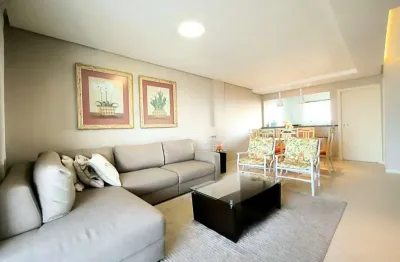 Apartamento com 3 quartos à venda no Centro, Balneário Piçarras 