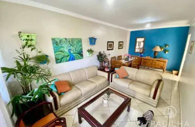 Casa com 3 dormitórios à venda, 111 m² por R$ 595.000,00 - Condomínio Villa D' Itália - Ribeirão Preto/SP