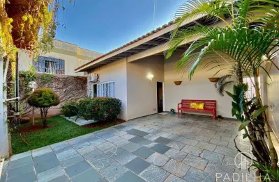 Casa térrea com 3 dormitórios à venda, 160 m² por r$ 580.000 - nova ribeirânia - ribeirão preto/sp
