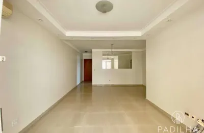 Apartamento com 3 dormitórios à venda, 105 m² por r$ 400.000 - jardim irajá - ribeirão preto/sp