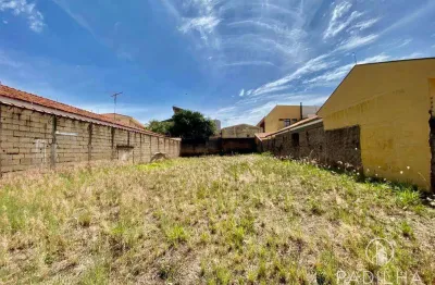 Terreno à venda, 426 m² por r$ 320.000 - ribeirânia - ribeirão preto/sp