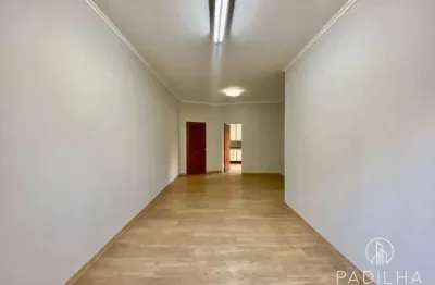 Apartamento com 3 dormitórios à venda, 95 m² por R$ 420.000,00 - Parque dos Bandeirantes - Ribeirão Preto/SP