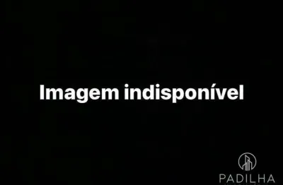 Terreno de esquina à venda, 332 m² por r$  - alto da boa vista - ribeirão preto/sp