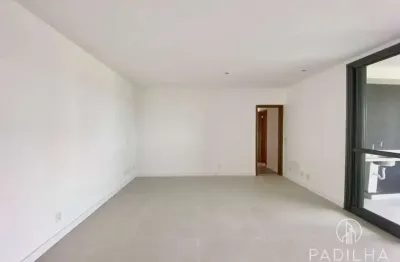 Apartamento com 3 dormitórios à venda, 111 m² por r$ 1.000.000,00 - jardim olhos d'água - ribeirão preto/sp