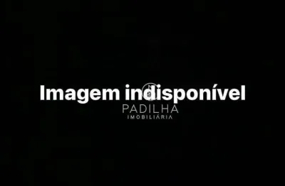 Terreno plano à venda, 488 m² por r$ 750.000 - alphaville i - ribeirão preto/sp