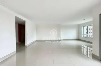Apartamento com 4 suítes à venda, 245 m² por r$ 2.205.000 - edificio lérmitage - ribeirão preto/sp
