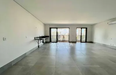 Apartamento com 1 dormitório à venda, 72 m² por r$ 774.417 - edificio le monde - ribeirão preto/sp