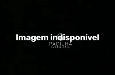 Terreno à venda, 855 m² por r$ 636.000,00 - condomínio bosque das colinas - ribeirão preto/sp