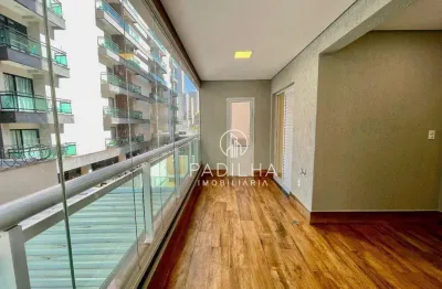 Apartamento com 3 dormitórios, 93 m² - venda por r$ 650.000,00 ou aluguel por r$ 4.258,47/mês - jardim botânico - ribeirão preto/sp