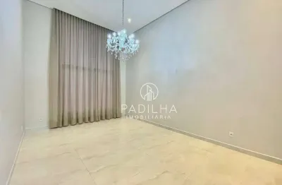 Casa com 2 dormitórios à venda, 157 m² por r$ 950.000,00 - condomínio san marco ii - ribeirão preto/sp
