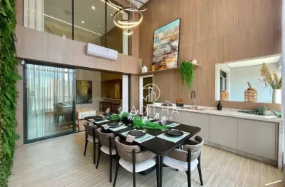 Apartamento com 3 suítes à venda, 156 m² por r$ 1.449.420 - jardim botânico - ribeirão preto/sp