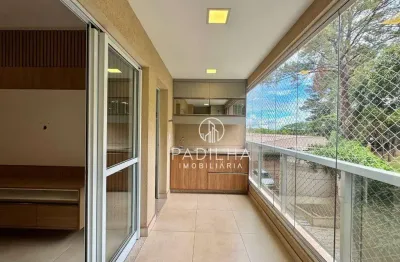 Apartamento com 2 dormitórios à venda, 72 m² por r$ 525.000 - mirante condoclub - bonfim paulista - ribeirão preto/sp