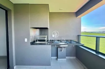 Apartamento com 2 dormitórios à venda, 87 m² por r$ 733.004 - edifício livit - jardim olhos d'água - ribeirão preto/sp