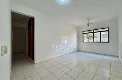 Apartamento com 3 dormitórios à venda, 76 m² por r$ 250.000 - condomínio boa vista - iguatemi - ribeirão preto/sp