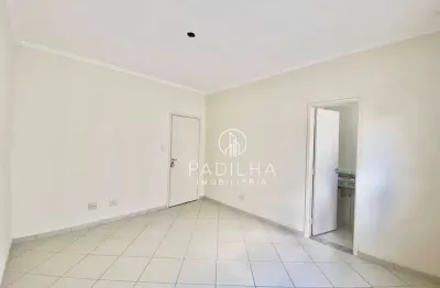 Sala à venda, 18 m² por r$ 85.000 - nova ribeirânia - ribeirão preto/sp