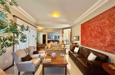 Sobrado com 5 dormitórios, 500 m² - venda por r$ 4.300.000,00 ou aluguel por r$ 25.000,00/mês - jardim canadá - ribeirão preto/sp