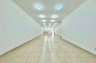 Salão à venda, 252 m² por r$ 850.000,00 - centro - ribeirão preto/sp