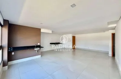 Apartamento com 2 dormitórios à venda, 107 m² por r$ 855.999,80 - edificio île verte - ribeirão preto/sp