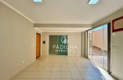 Sala à venda, 60 m² por r$ 350.000,00 - nova ribeirânia - ribeirão preto/sp