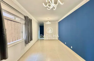 Apartamento com 2 dormitórios à venda, 76 m² por r$ 297.000,00 - jardim mosteiro - ribeirão preto/sp