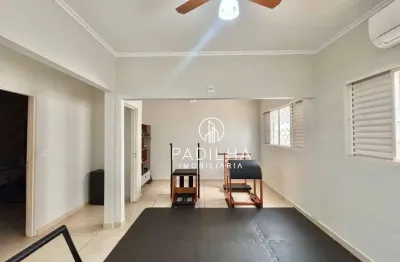 Casa térrea com 3 dormitórios à venda, 106 m² por r$ 330.000 - jardim anhangüera - ribeirão preto/sp