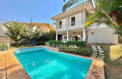 Sobrado com 5 dormitórios, 419 m² - venda por r$ 1.500.000,00 ou aluguel por r$ 8.000,00/mês - ribeirânia - ribeirão preto/sp