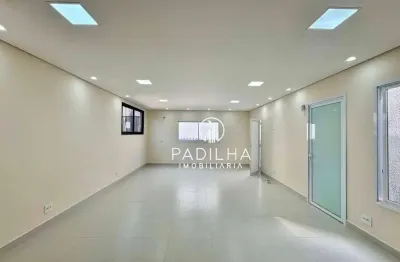Casa térrea comercial com 3 dormitórios, 165 m² - venda por r$ 1.250.000 ou aluguel por r$ 8.000/mês - jardim irajá - ribeirão preto/sp