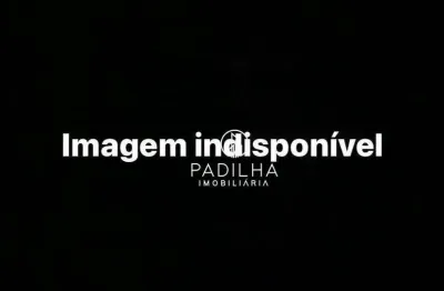 Terreno à venda, 438 m² por r$ 400.000,00 - ribeirânia - ribeirão preto/sp