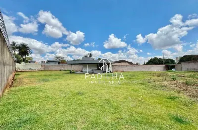 Casa com 1 dormitório à venda, 120 m² por r$ 1.950.000,00 - jardim canadá - ribeirão preto/sp