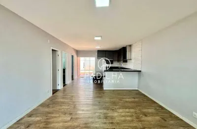 Casa térrea com 3 dormitórios à venda, 140 m² por r$ 890.000 - condomínio portal da mata - ribeirão preto/sp