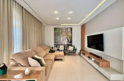 Casa térrea com 3 dormitórios à venda, 277 m² por r$ 700.000 - jardim mosteiro - ribeirão preto/sp