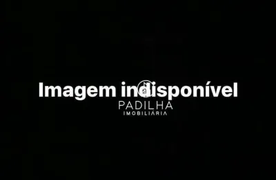 Terreno comercial à venda, 499 m² por r$ 560.000 - san marco - ribeirão preto/sp