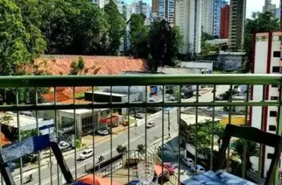 Excelente oportunidade! perfeito para morar ou investir!