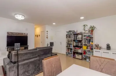 Imóvel para venda possui 81 metros quadrados com 2 quartos em vila andrade - são paulo - sp